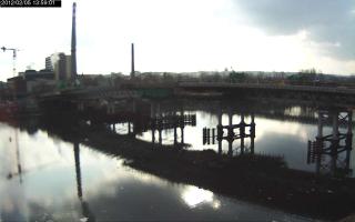 135901_244812004.jpg