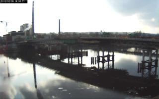 140001_745994344.jpg