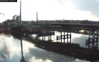 140401_689402357.jpg