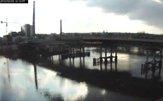 141001_746187922.jpg