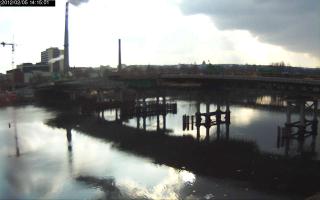 141501_408258223.jpg