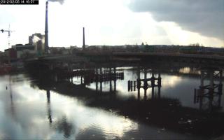 141601_342368932.jpg