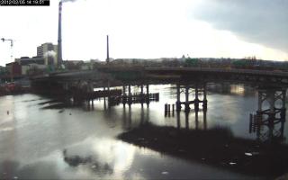 141901_448097895.jpg