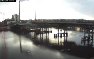 142401_924184554.jpg