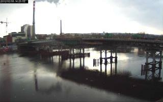 142502_463594356.jpg