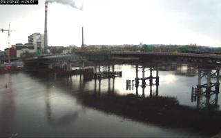 142601_067206320.jpg