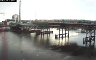 142701_127844433.jpg