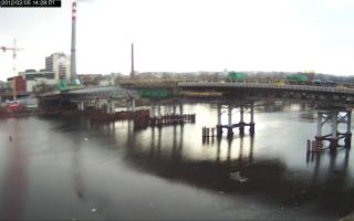 142801_232428461.jpg