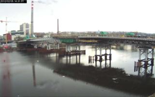 143101_468994723.jpg
