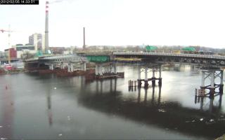 143301_729561450.jpg