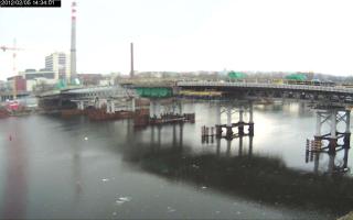 143401_505755766.jpg