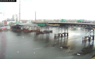 143501_464761178.jpg