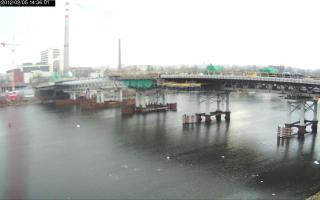 143601_412986213.jpg
