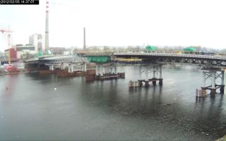 143701_772555713.jpg