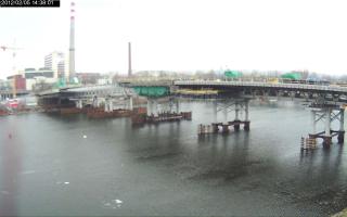 143801_673856452.jpg