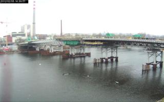 143901_532513149.jpg