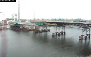 144001_516516653.jpg