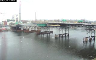 144301_320610335.jpg