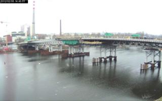 144501_795905190.jpg