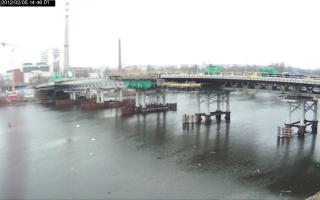 144601_576867460.jpg