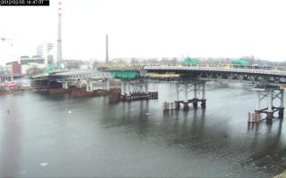 144701_406966648.jpg