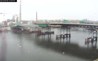145001_802852517.jpg