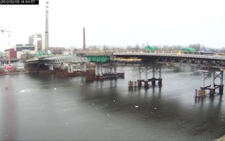 145401_086591497.jpg