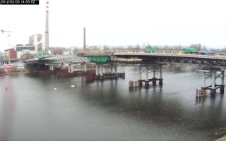 145502_001052780.jpg