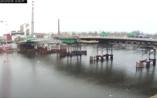 145601_581669671.jpg