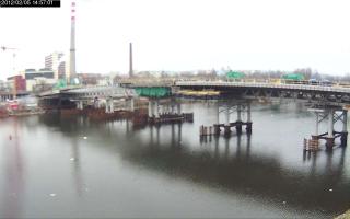 145701_585635016.jpg