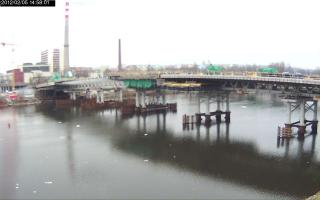 145801_524262831.jpg