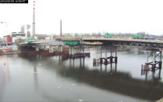 145901_133722460.jpg