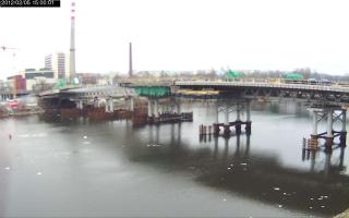 150001_415910554.jpg
