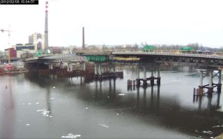 150401_118364409.jpg