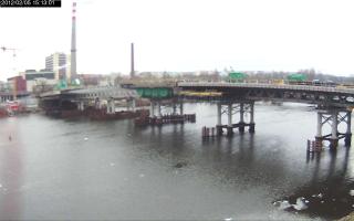 151301_863364151.jpg