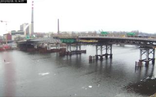 151401_908885814.jpg