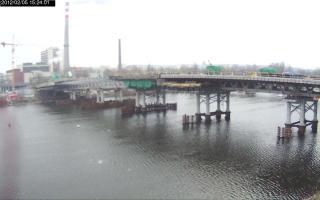 152401_288996633.jpg