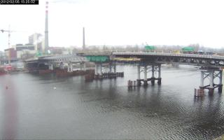 152502_803376169.jpg