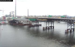 152601_276292565.jpg
