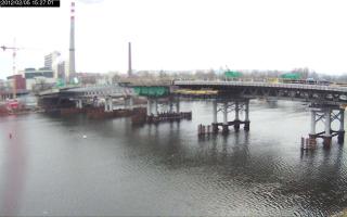 152701_209256534.jpg