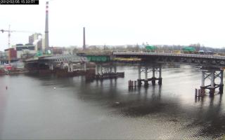 153301_331248709.jpg