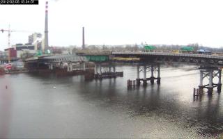 153401_447412086.jpg