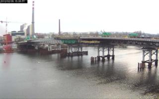 153501_550528452.jpg