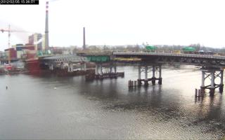 153601_208301698.jpg