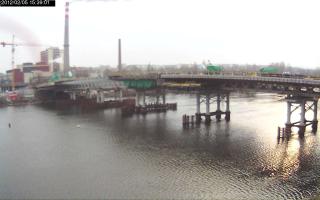 153901_829760468.jpg