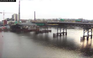 154501_447673491.jpg