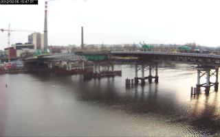 154701_502010350.jpg