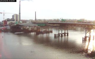 155301_455969467.jpg