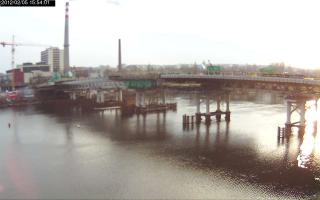 155401_866442672.jpg