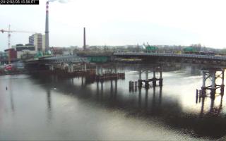 155601_220344733.jpg